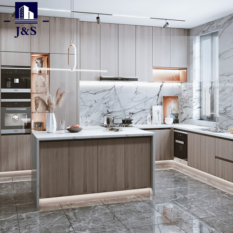 Quam eligere marmora countertops