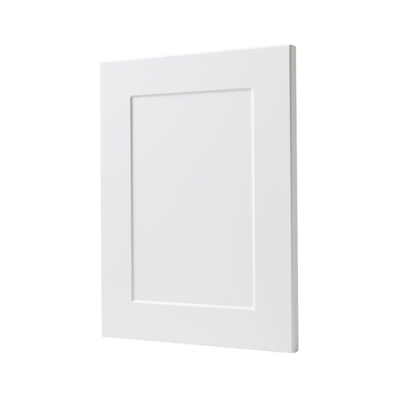Quae innovationes factae sunt in arcae thermofolii foribus et frontibus PVC armarii?