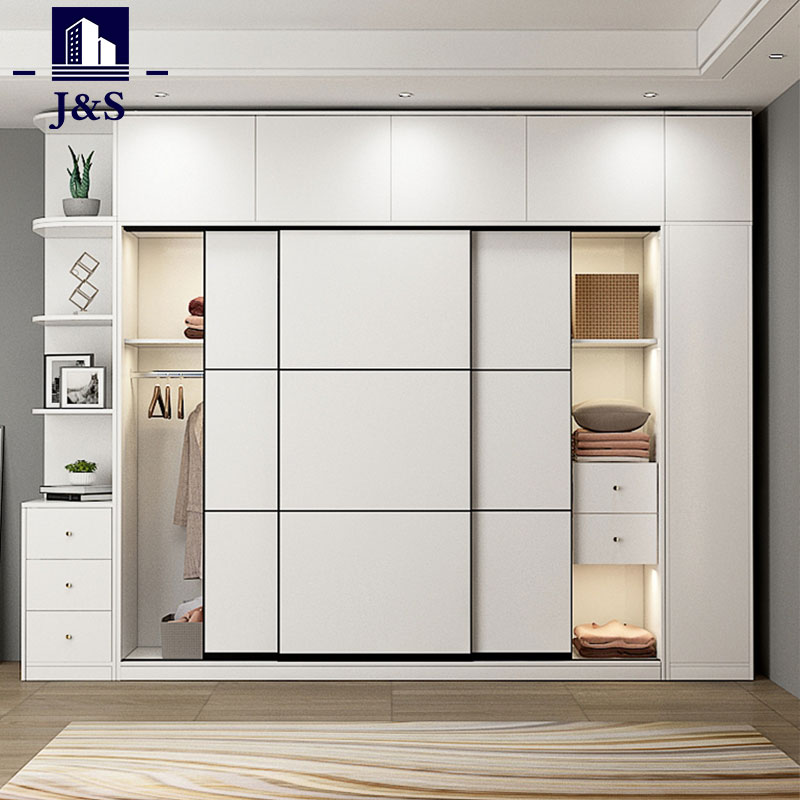 Nosti omnia consilio options vestiario ostium?