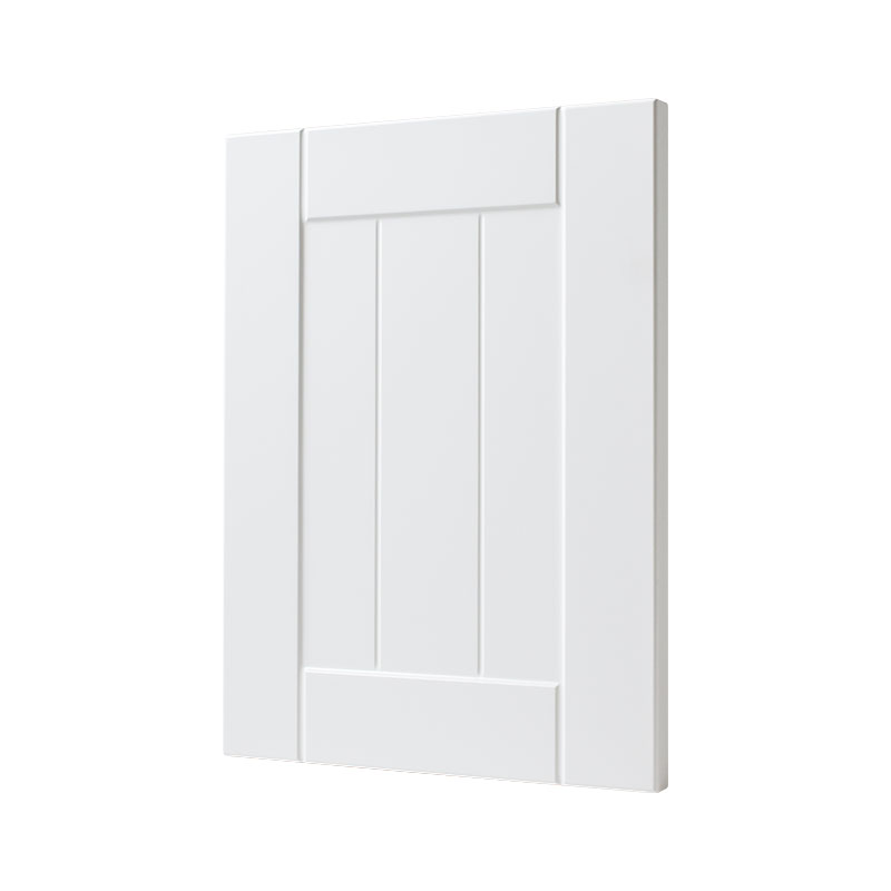 How Does a Dura Thermofolii Kitchen Door augere Tuam coquinam?