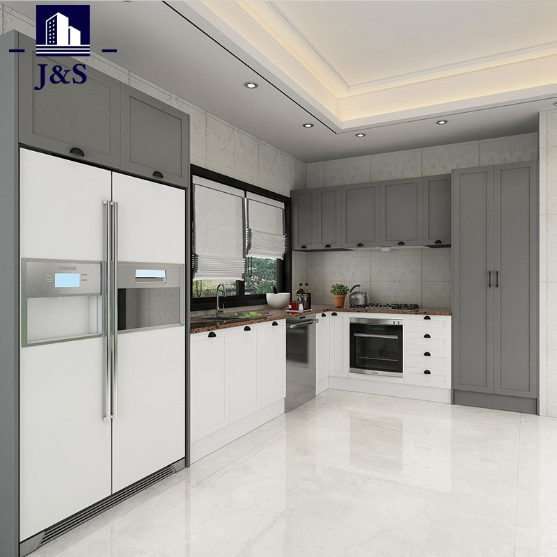 What are the best Country Style Kitchen cabinets Ideas for Your coquina