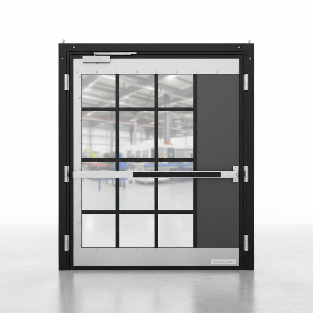 Energy Efficiency & Freno Appellatio: eligens ius introitus Porta in US Clima Zonas