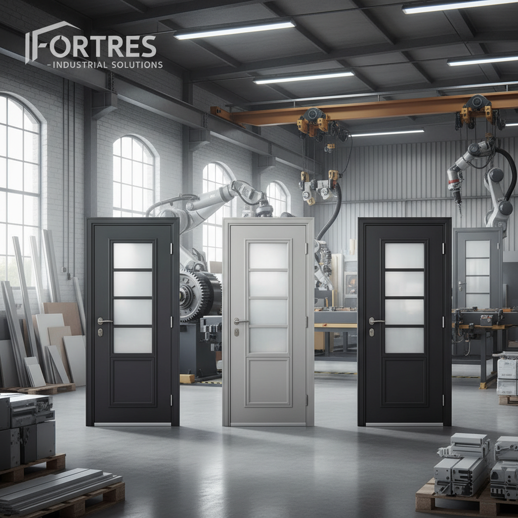 MMXXVI Developer Blueprint: Specifying Ianua exteriora ad maximum Property ROI