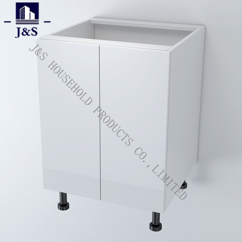 Nova Kitchen scrinium Ianua et Drawer Fronts