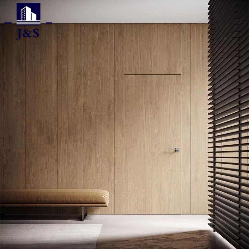 Custom occultis Ianua A Good Price