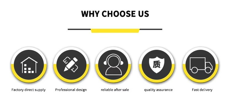 Whole House Customized Hidden Door