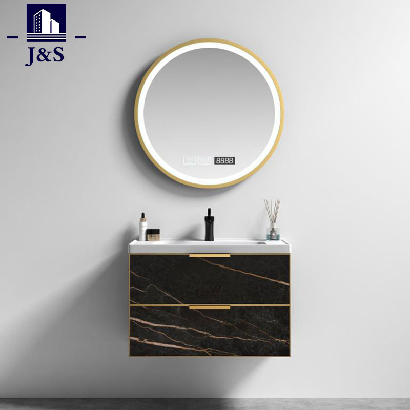 Modern Bathroom Vanitas Cabinet