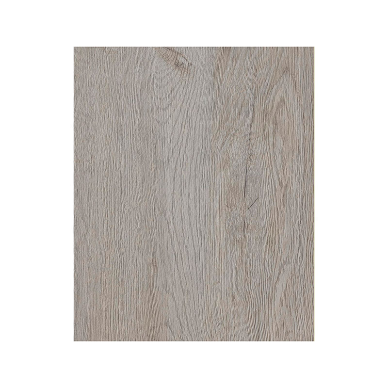 Reposito Coquina Cubboard Ianua Melamine Ianua