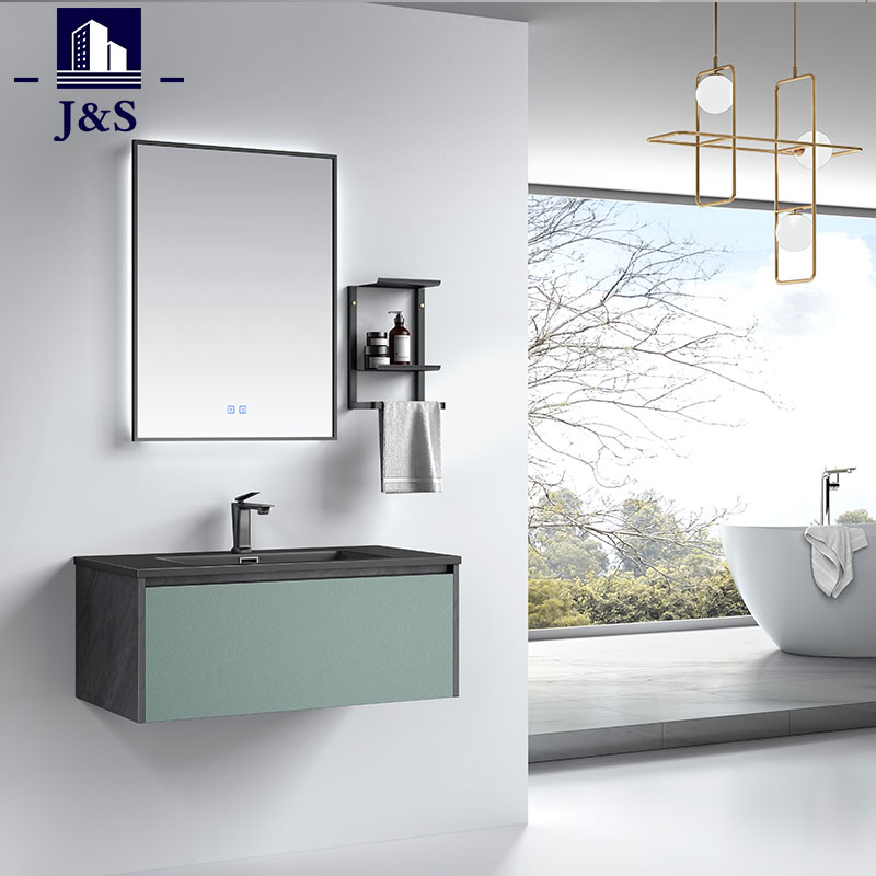 Gracili Bathroom Vanitas Furniture Cabinets