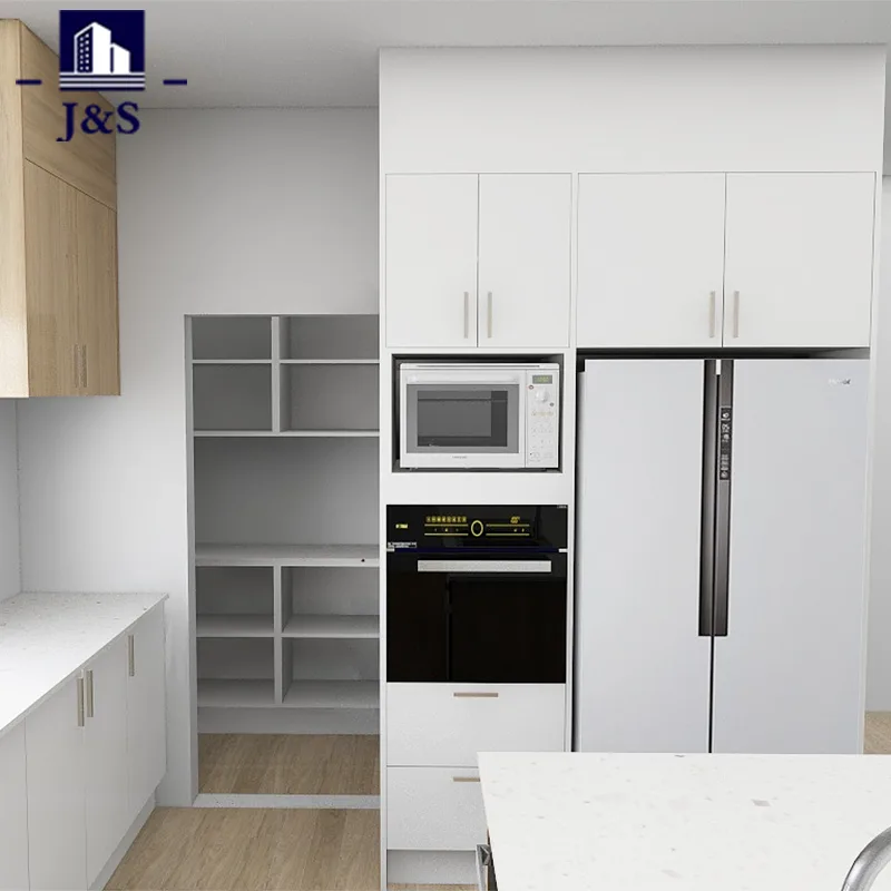 Duo-Tone lignum et album coquina