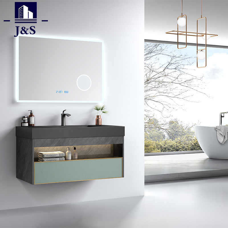 Lignum Bathroom Speculum Cabinet Half Bath Vanitas